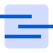 Butterfly Nails & Beauty